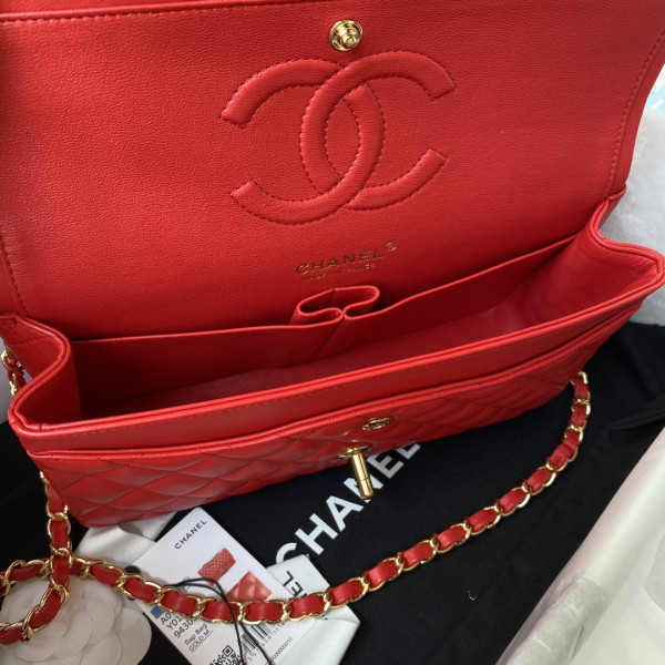 HOT SALE CL FLAP BAG