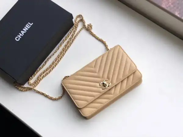 Cheap CL CHAIN WALLET