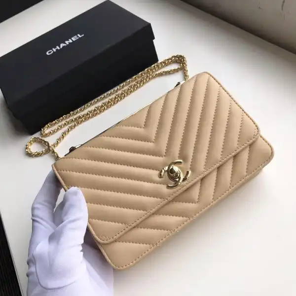 Cheap CL CHAIN WALLET