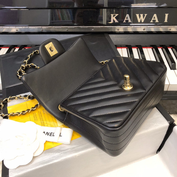 HOT SALE CL FLAP BAG