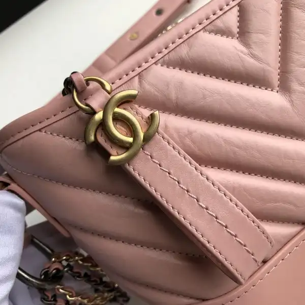 Frstbag ru CHANEL GABRIELLE