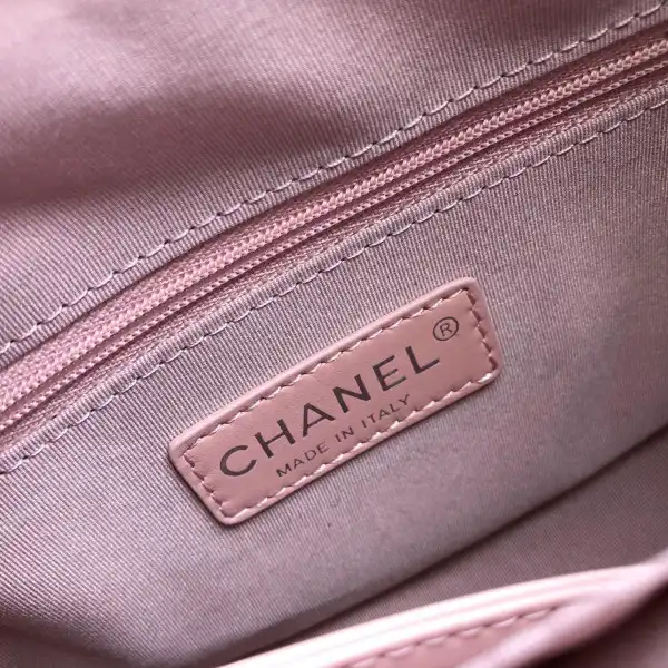 Frstbag ru CHANEL GABRIELLE