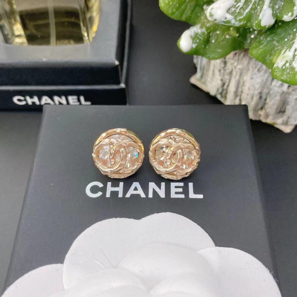 HOT SALE CL EARRINGS