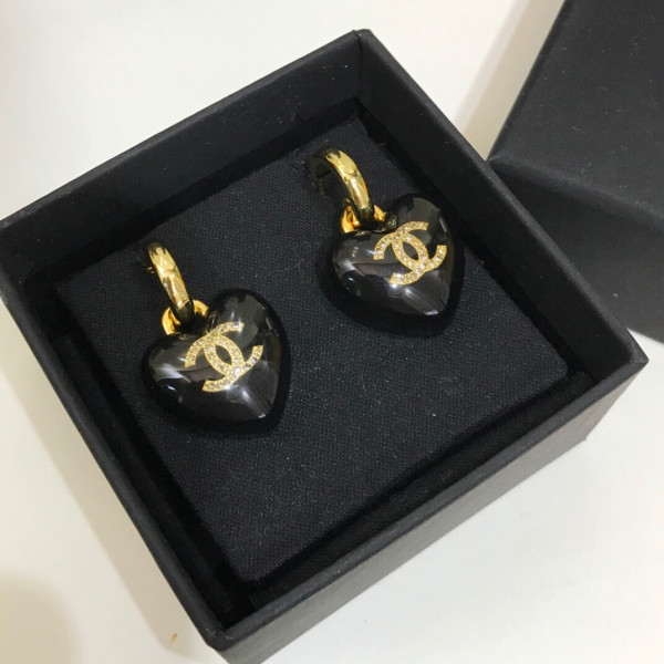 HOT SALE CL EARRINGS