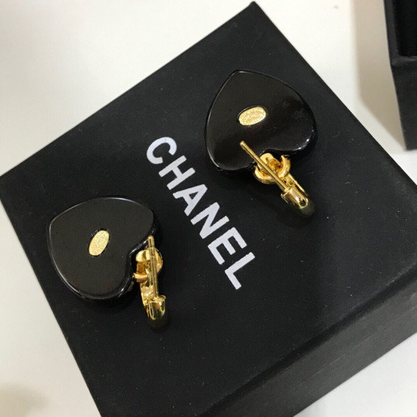 HOT SALE CL EARRINGS