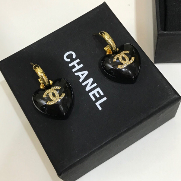 HOT SALE CL EARRINGS