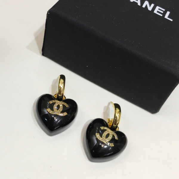 HOT SALE CL EARRINGS