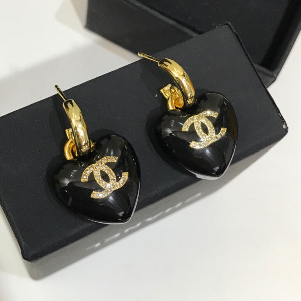 HOT SALE CL EARRINGS