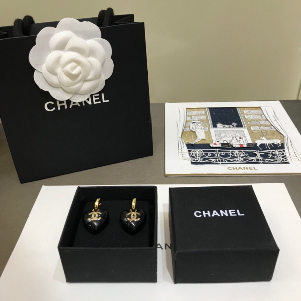 HOT SALE CL EARRINGS