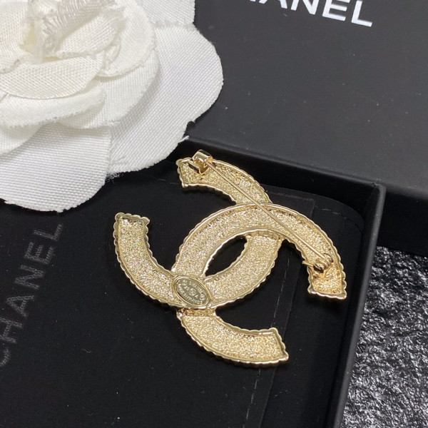 HOT SALE CL BROOCH