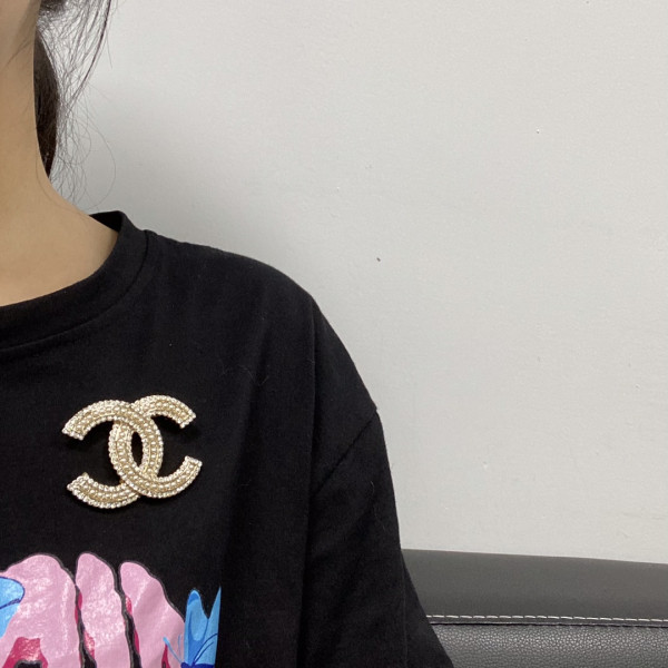 HOT SALE CL BROOCH