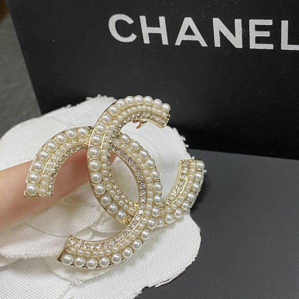 HOT SALE CL BROOCH