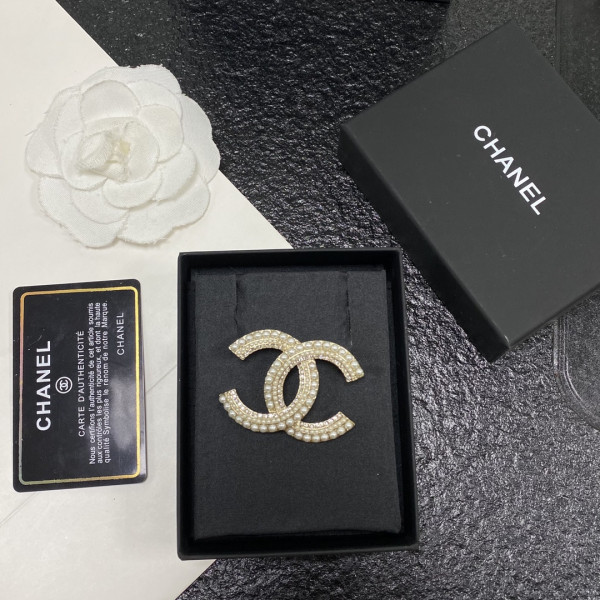 HOT SALE CL BROOCH