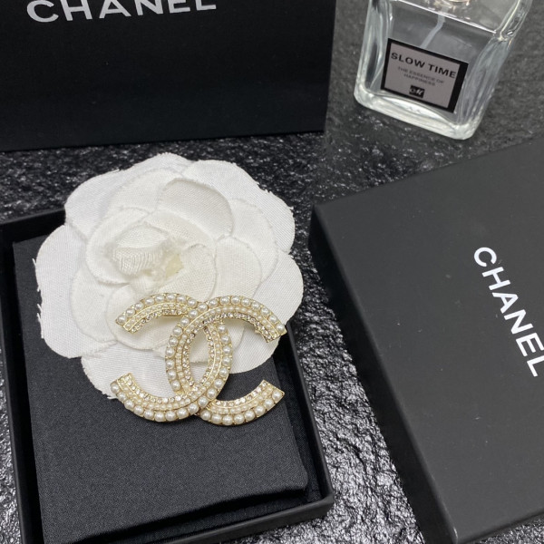 HOT SALE CL BROOCH