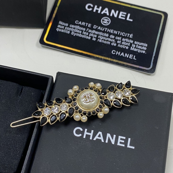 HOT SALE CL HAIR CLIP