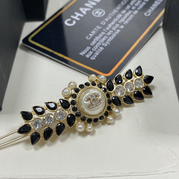 HOT SALE CL HAIR CLIP