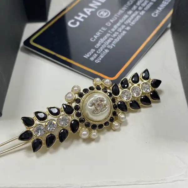 Affordable CL HAIR CLIP