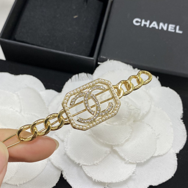 HOT SALE CL HAIR CLIP