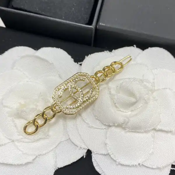 Affordable CL HAIR CLIP