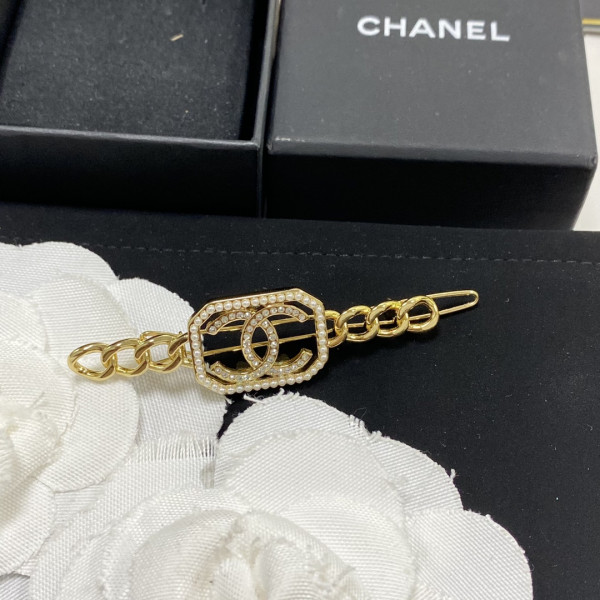 HOT SALE CL HAIR CLIP