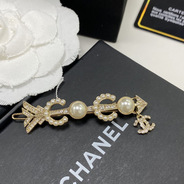 HOT SALE CL HAIR CLIP