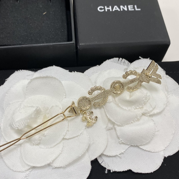 HOT SALE CL HAIR CLIP