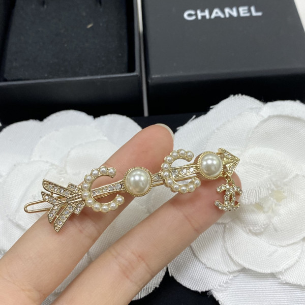 HOT SALE CL HAIR CLIP