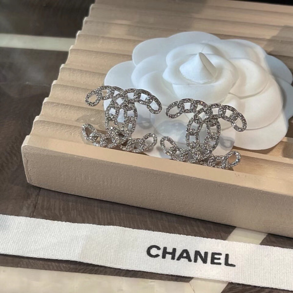 HOT SALE CL EARRINGS