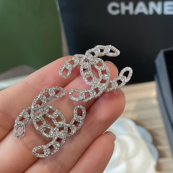 HOT SALE CL EARRINGS