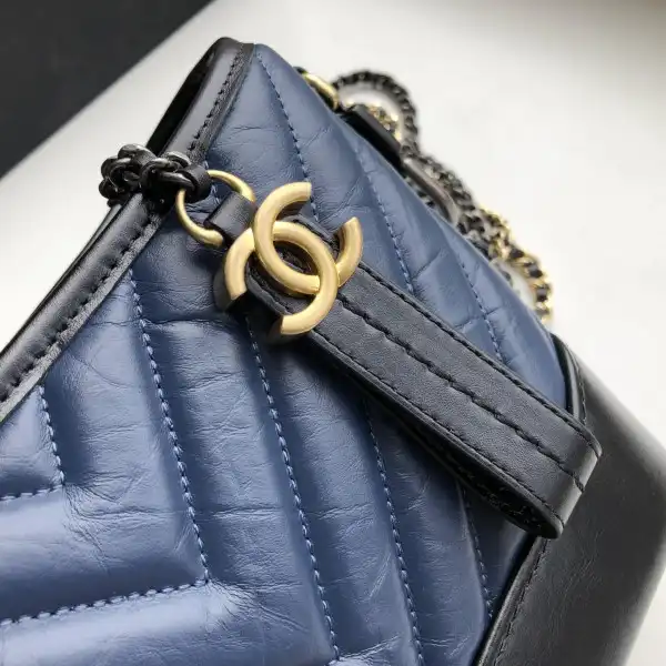 Frstbag ru CHANEL GABRIELLE