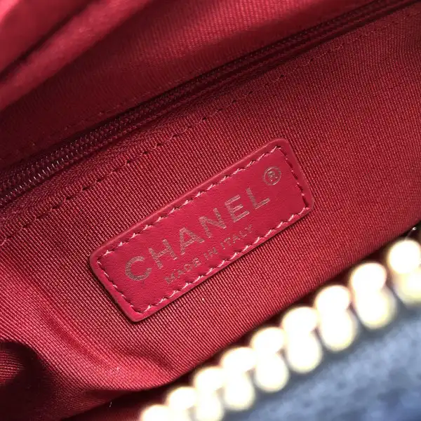 Frstbag ru CHANEL GABRIELLE