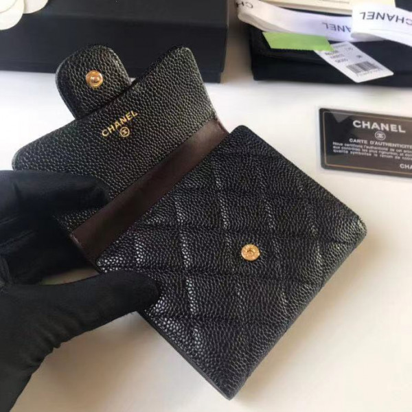 [FREE SHIPPING] CL WALLET