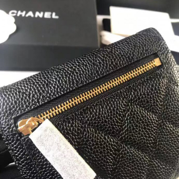 [FREE SHIPPING] CL WALLET