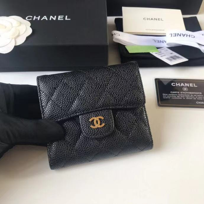 HOT SALE CL WALLET