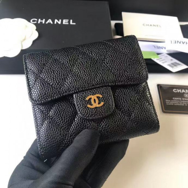 [FREE SHIPPING] CL WALLET