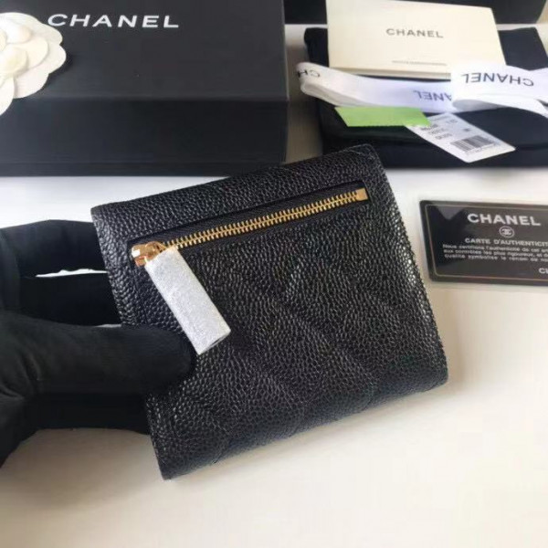 [FREE SHIPPING] CL WALLET