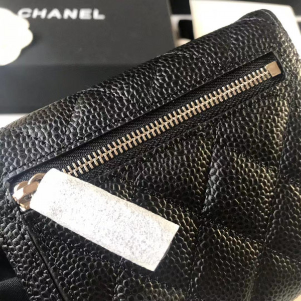 HOT SALE CL WALLET