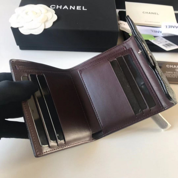 HOT SALE CL WALLET