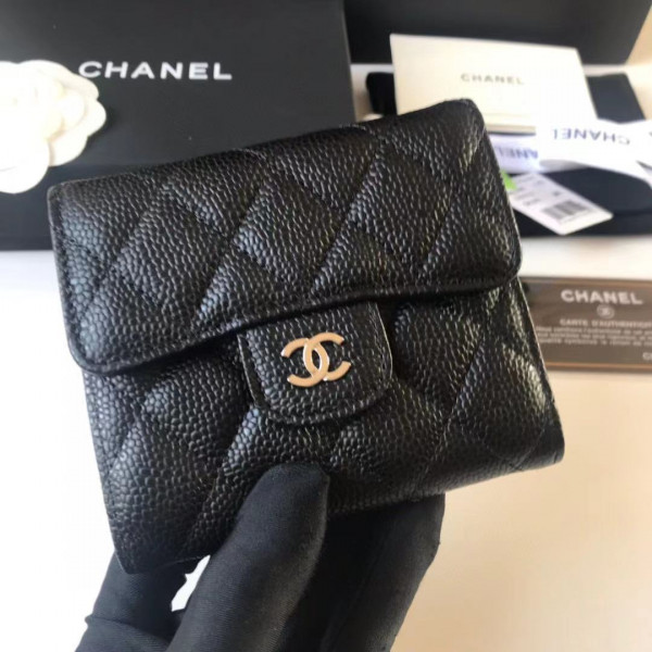 HOT SALE CL WALLET