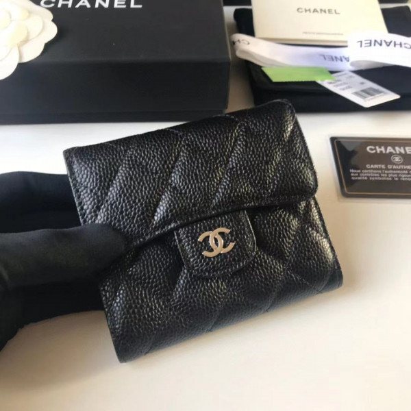 HOT SALE CL WALLET