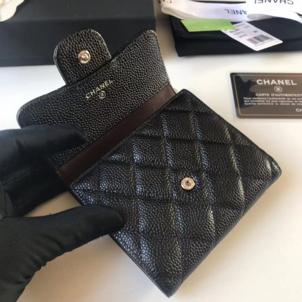 HOT SALE CL WALLET