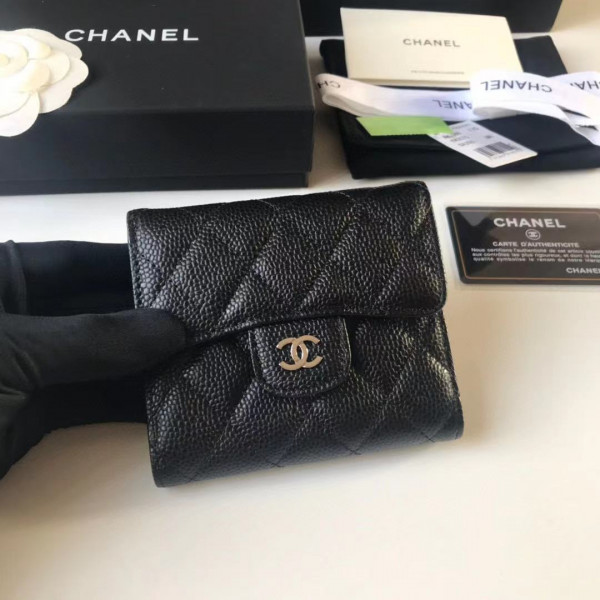 HOT SALE CL WALLET