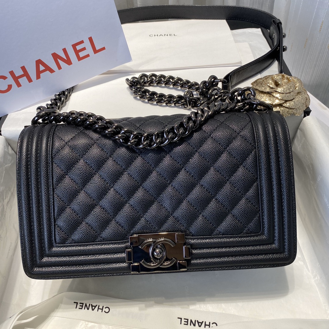 HOT SALE CL BOY BAG