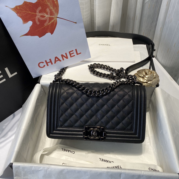 HOT SALE CL BOY BAG