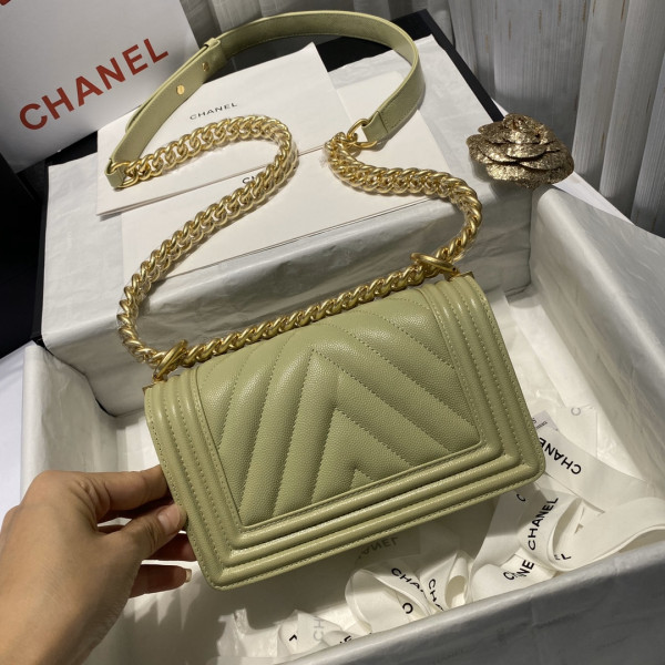 HOT SALE CL BOY BAG