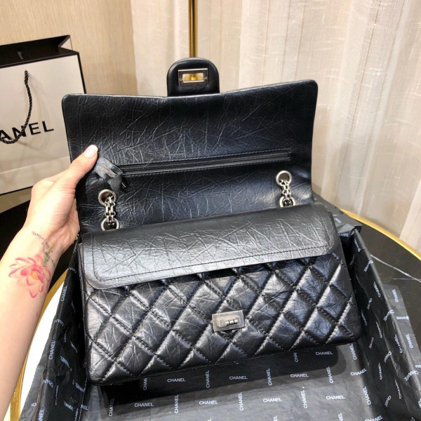 HOT SALE CL FLAP BAG 28cm