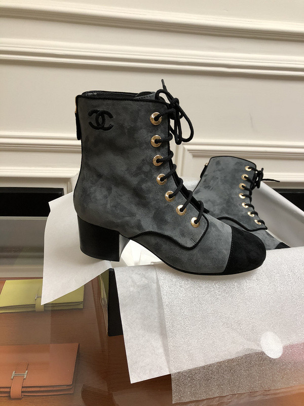 HOT SALE CL BOOTS