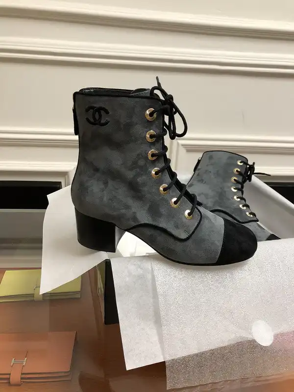 Bagsoffer yupoo CL BOOTS