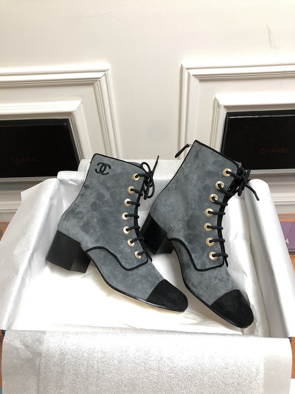 HOT SALE CL BOOTS