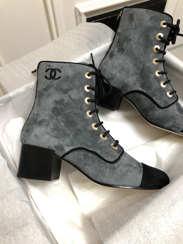 HOT SALE CL BOOTS